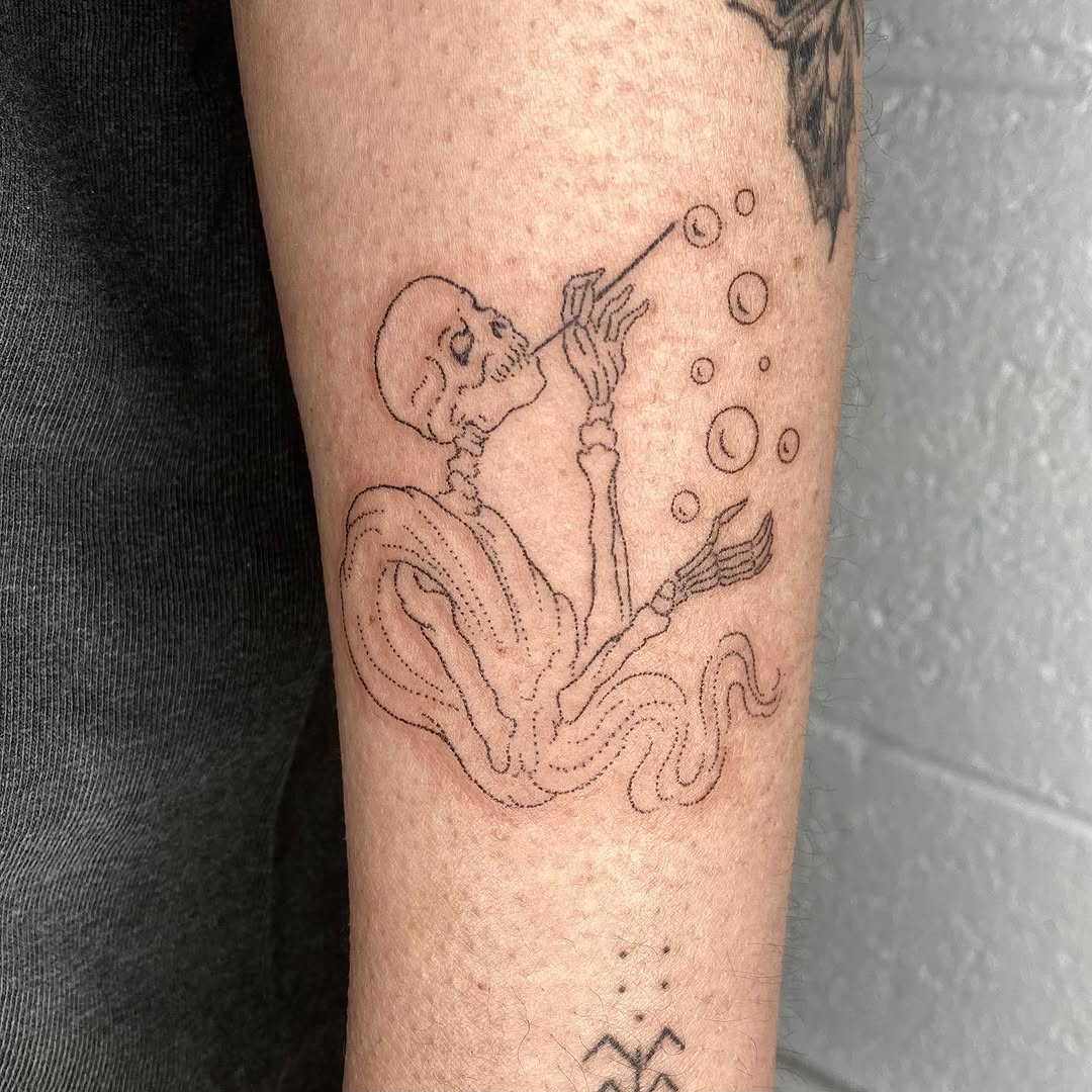 taticompton