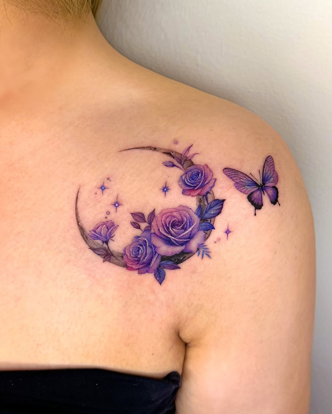 peria_tattoo