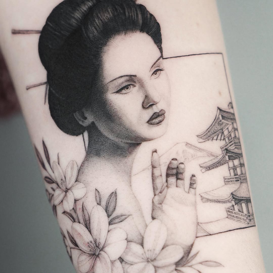 jankyjake_tattoos