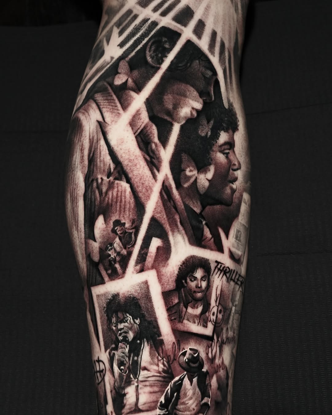 bran.d_tattoos