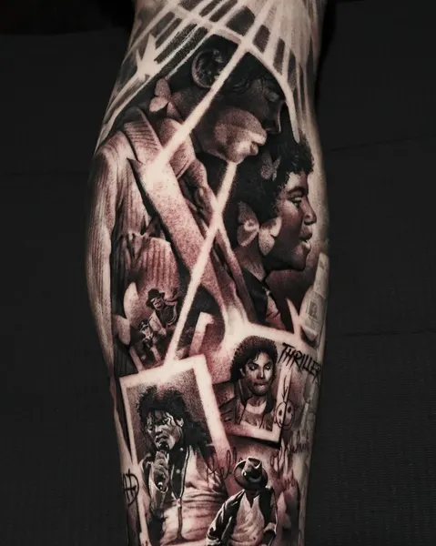 bran.d_tattoos
