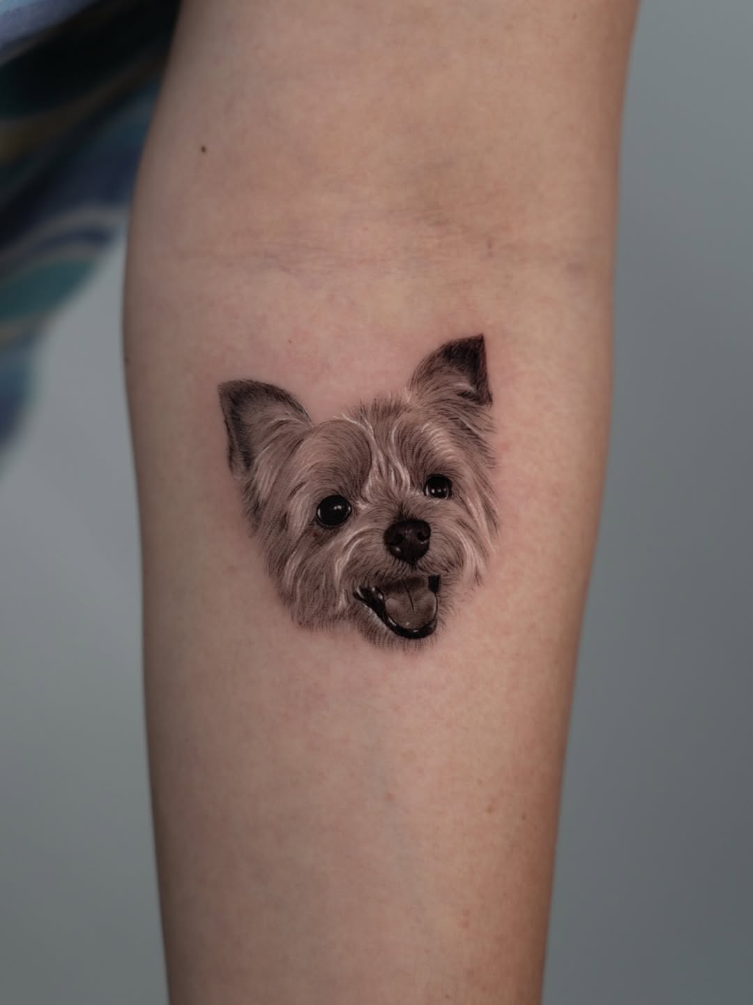 lewis.tattoo