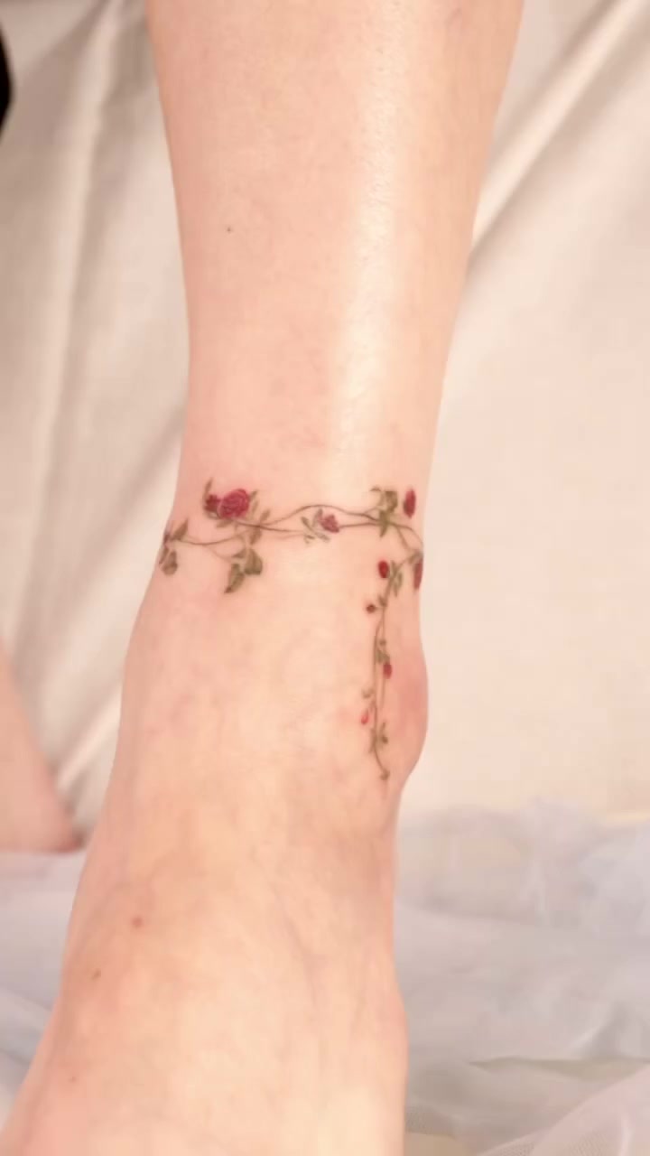 peria_tattoo