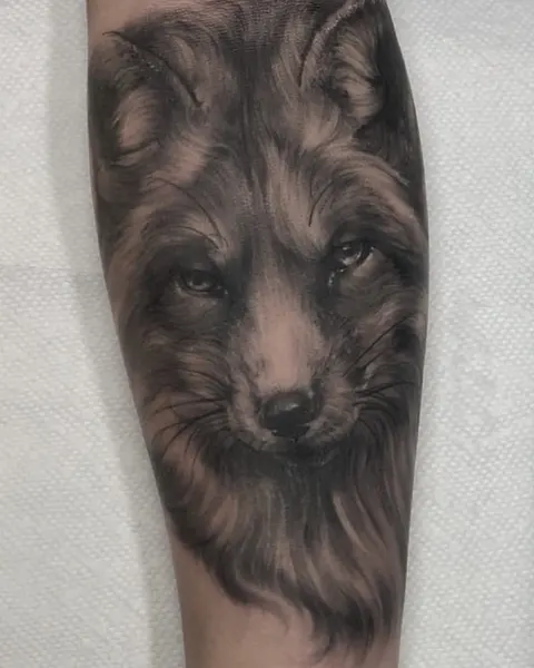 Animal