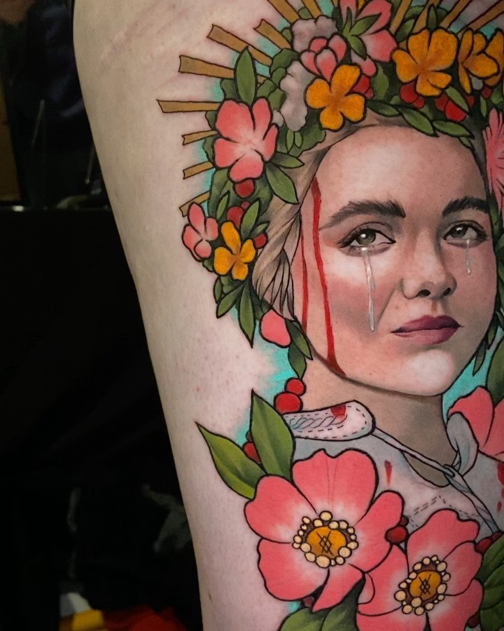 andreytattooing