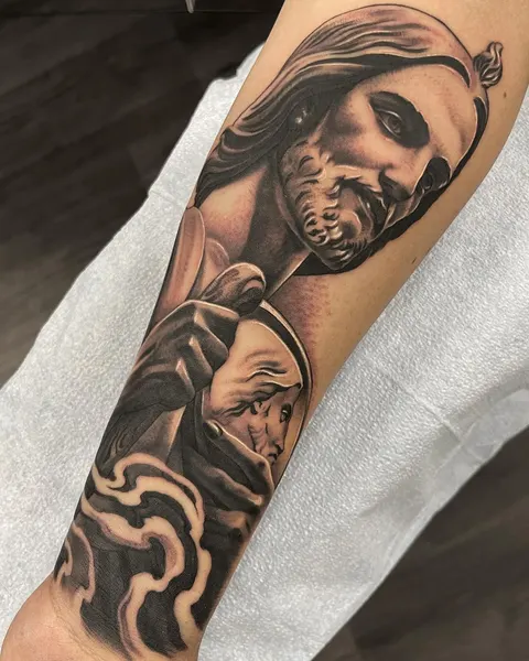Angelo