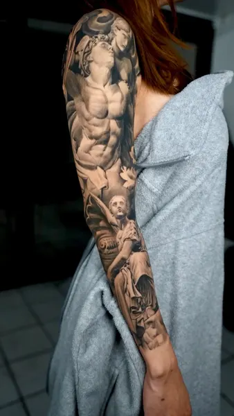 Robert Pho