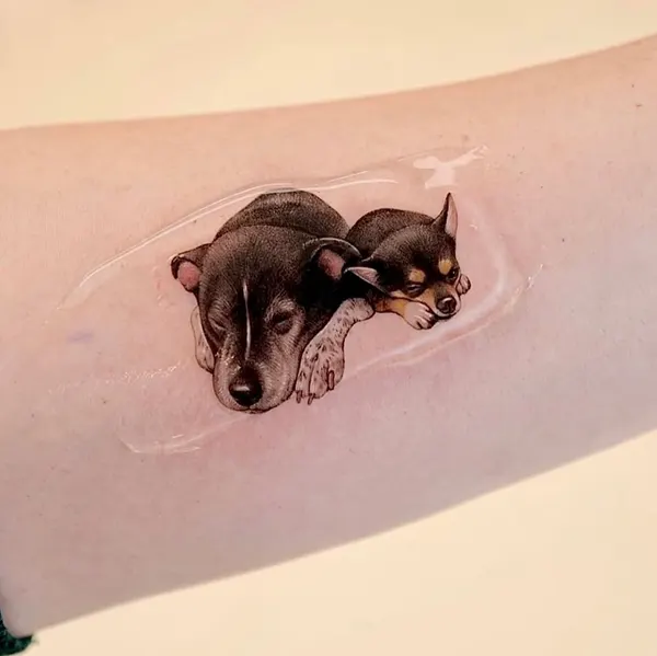 paw.tattoo