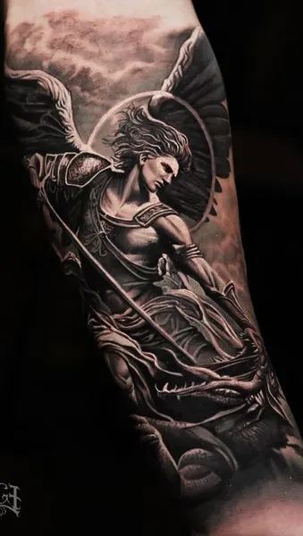 lange_tattoo