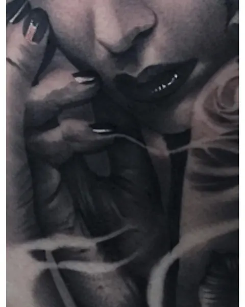 lukepalantattoo