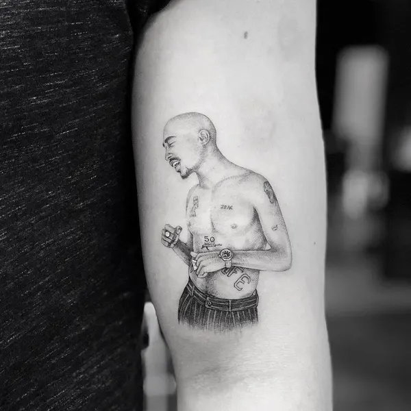 mr.k_tattoo