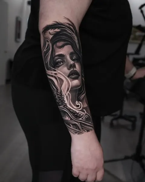 inknationstudio