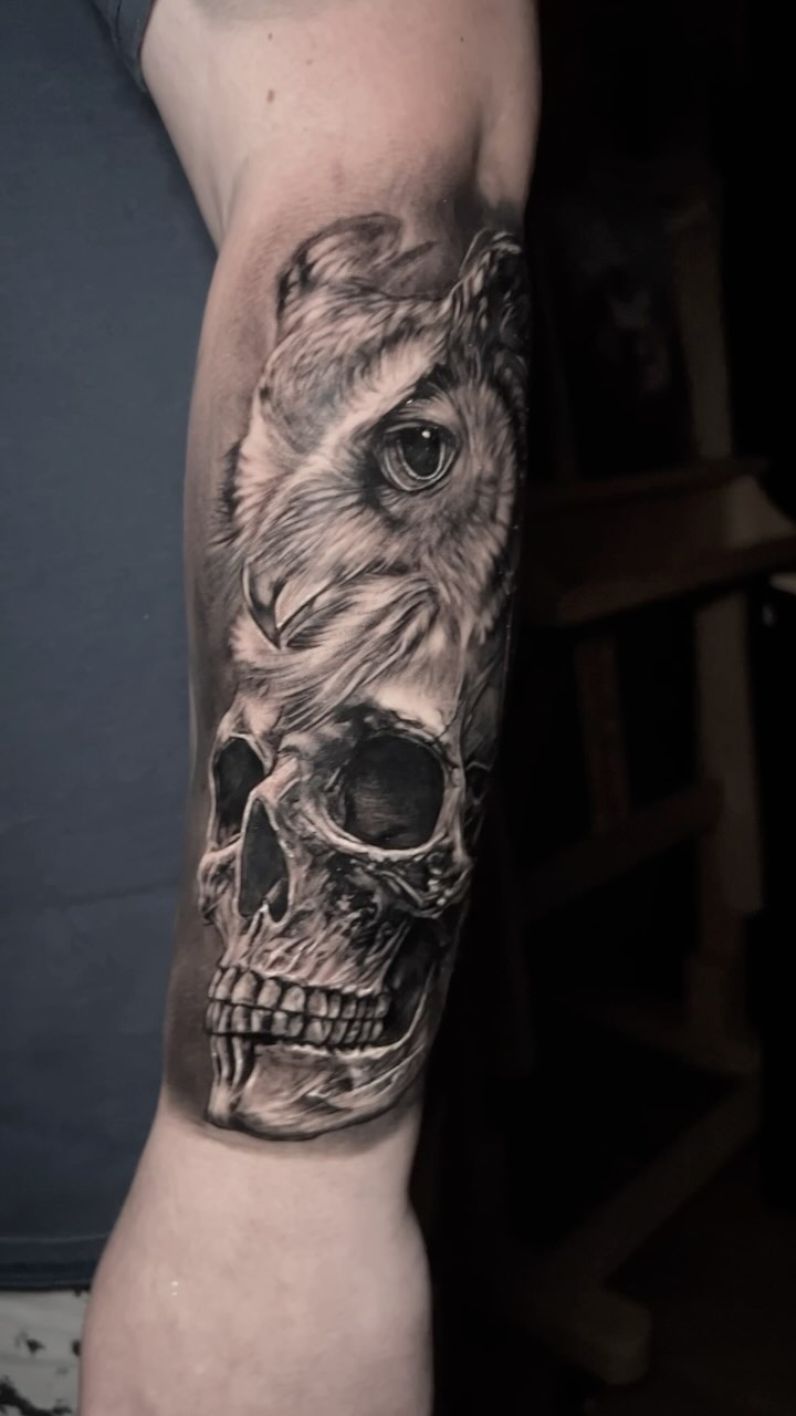 Javier Eastman