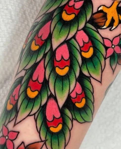 amber.elise.tattoos
