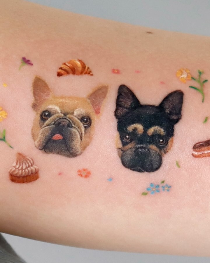 ovenlee.tattoo