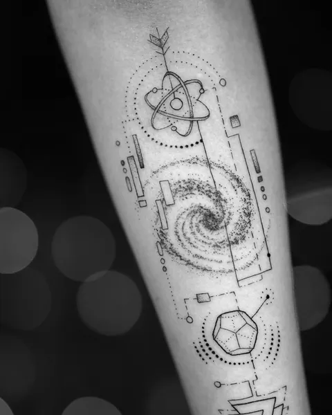 Geometric