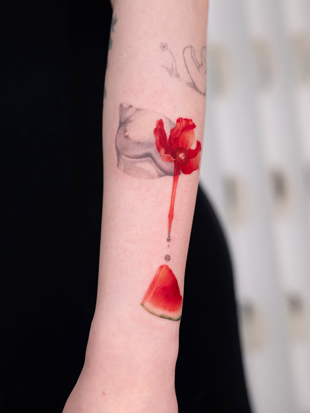 newtattoo_lu