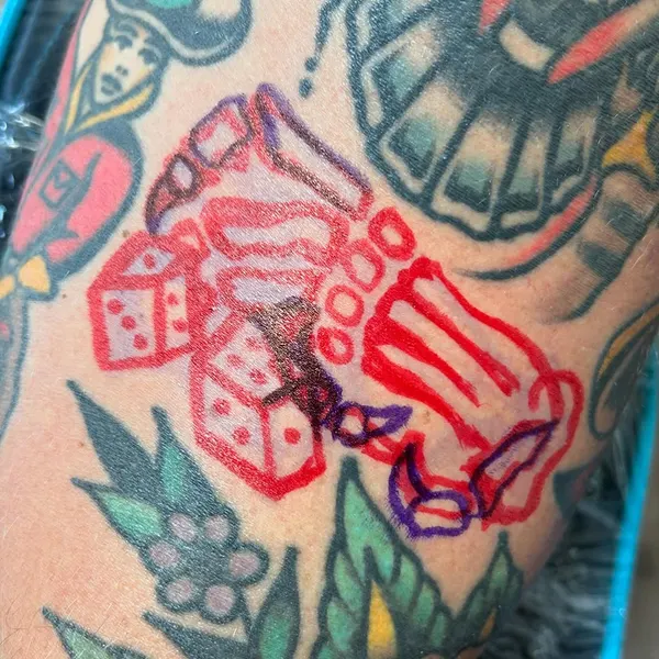 joshbovendertattoo