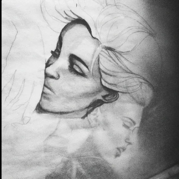 Circa Tattoo