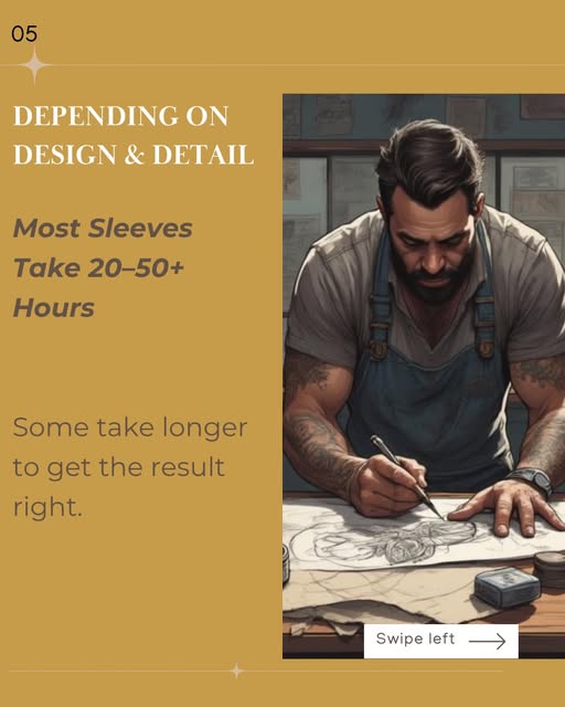 terrybrowntattoos