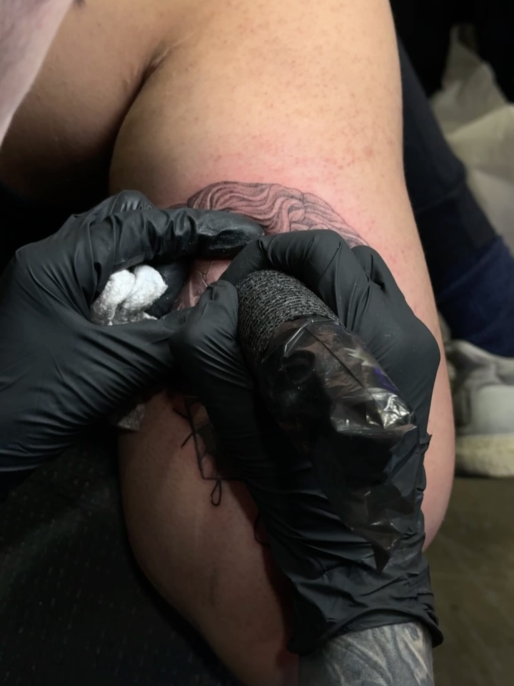 pashatattoo_et