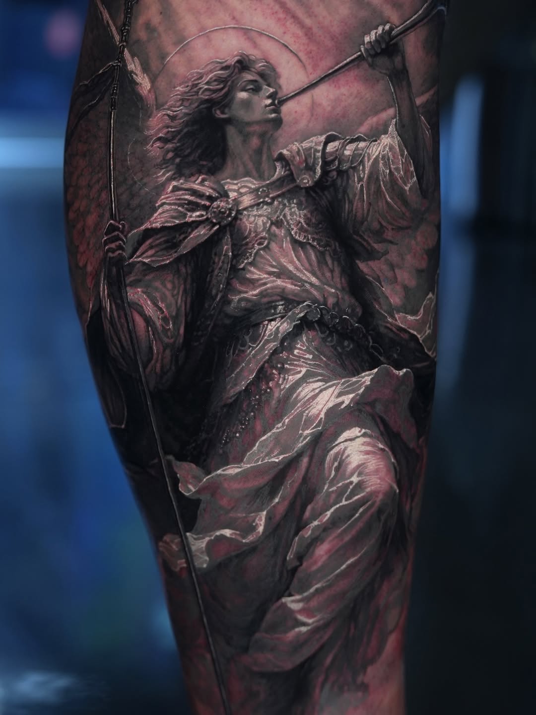 gkirin_tt