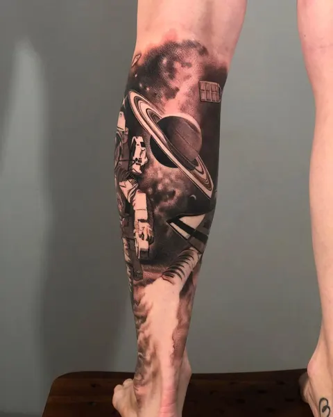 daniil.naraev