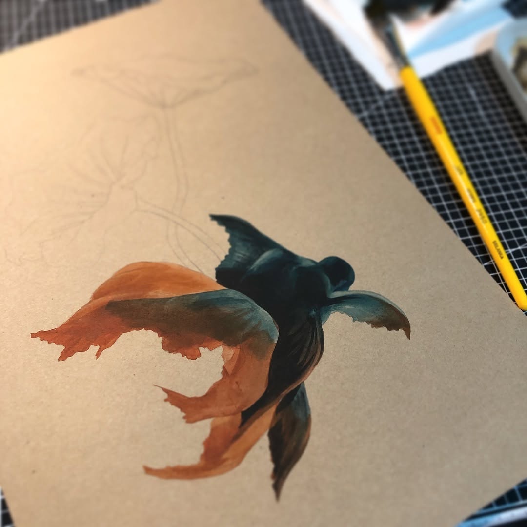 lifo_art