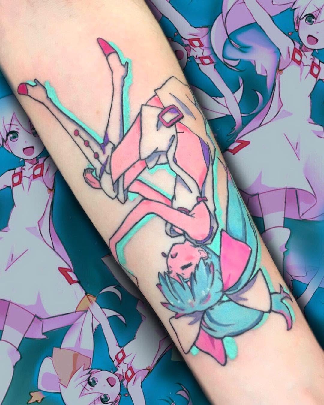 Sakura Jae