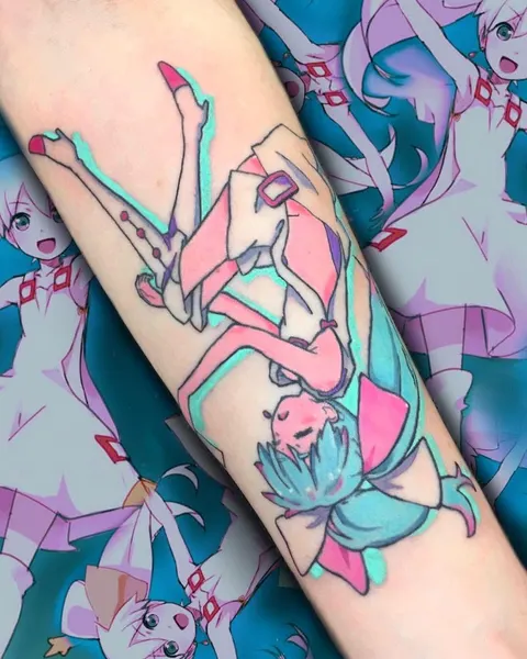 Sakura Jae