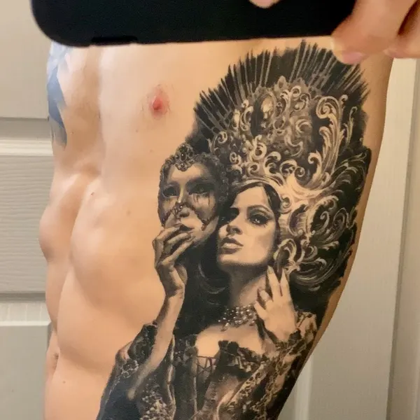 rember_tattoos