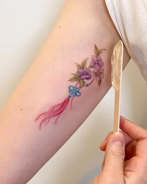 tattooist_arun