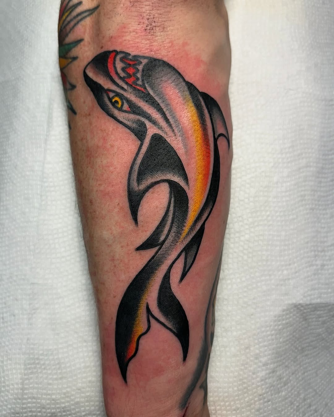 rempetattoo