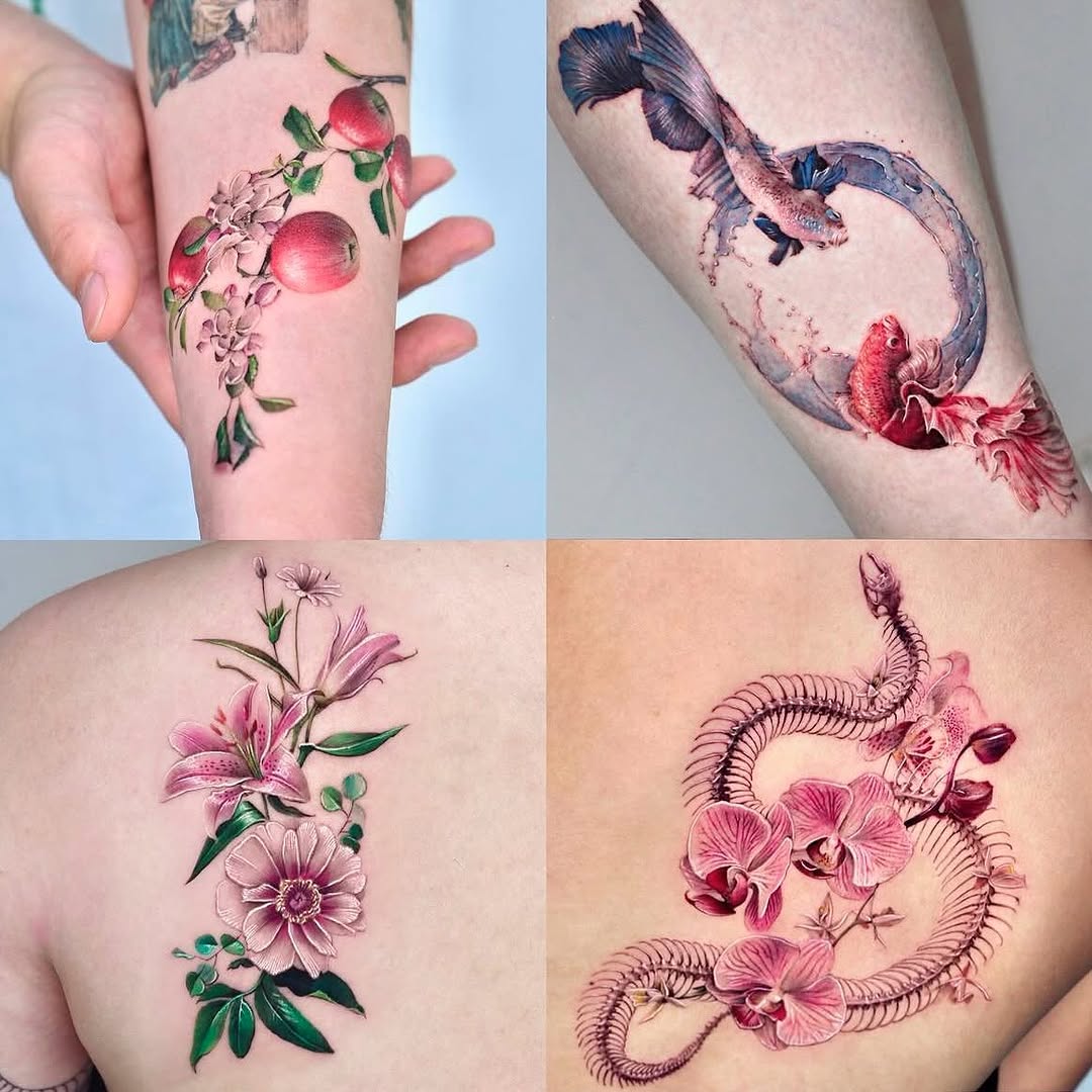 Tattoo_nyang