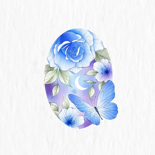 Flower, Nature