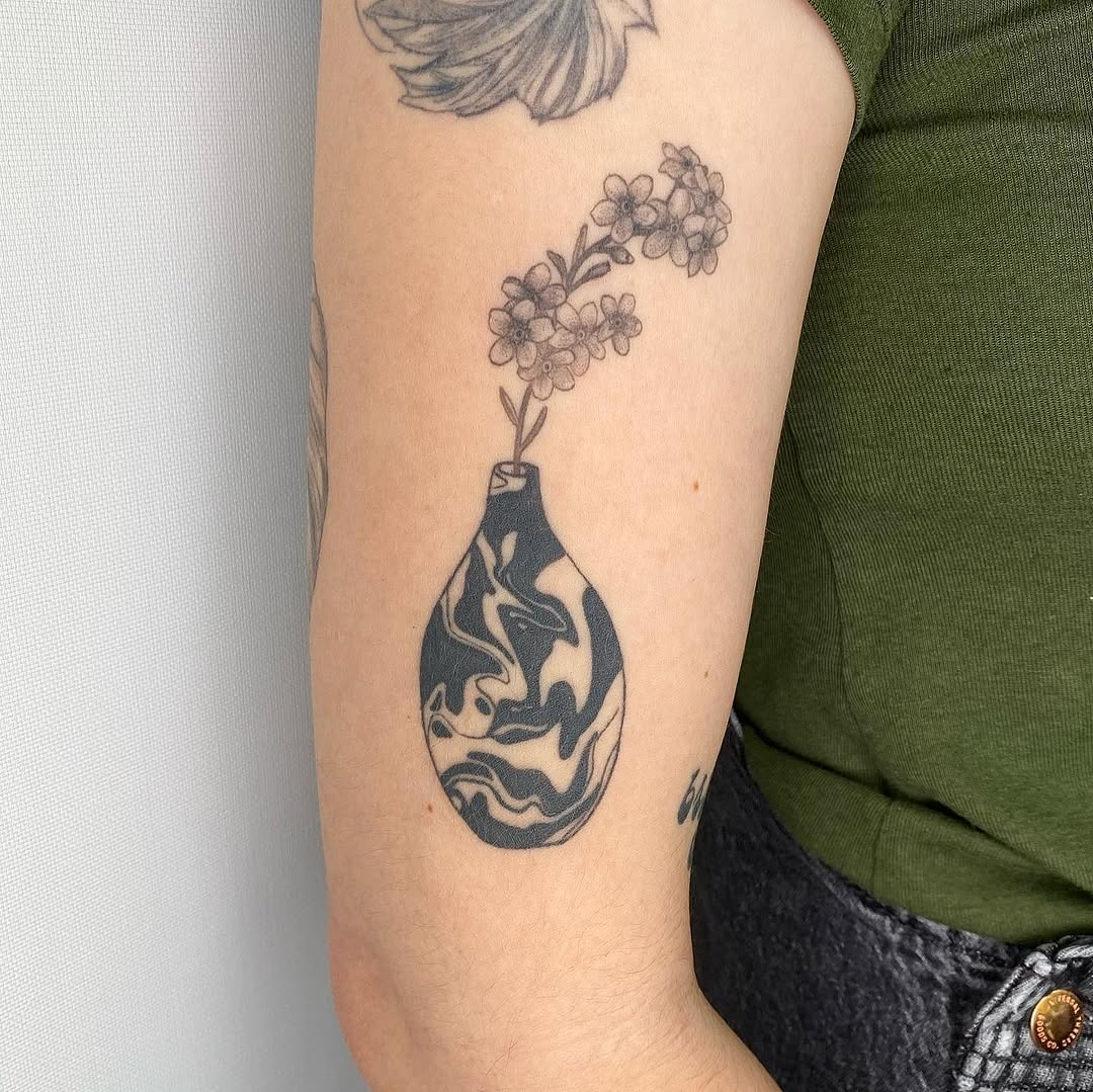 plantsnpokes