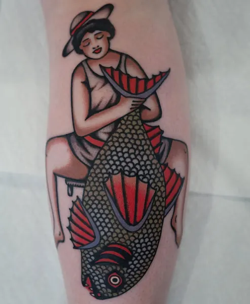 ivanantonyshevtattoo
