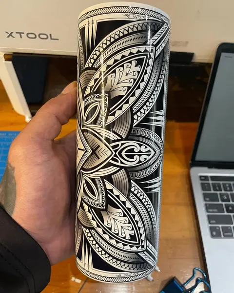 polynesianworks