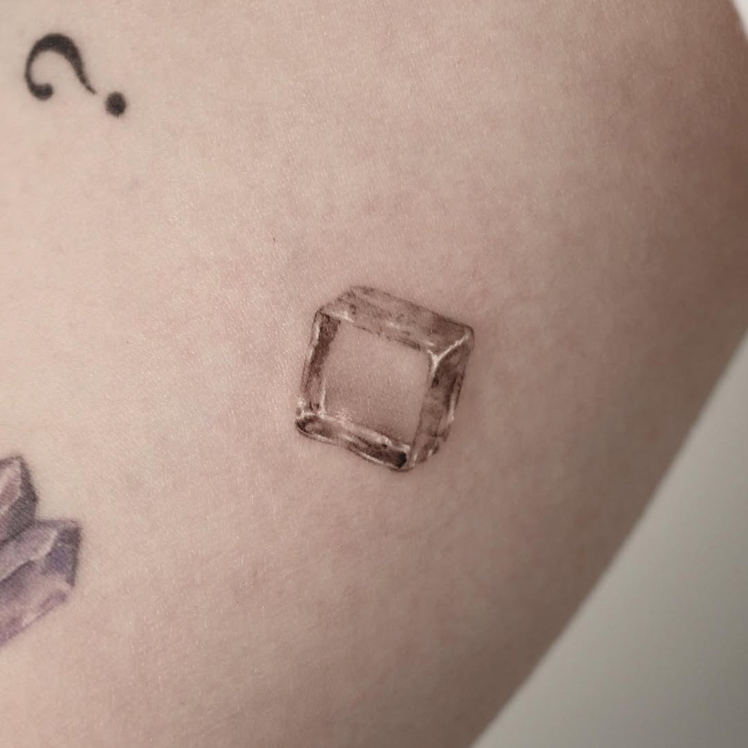 40.tatt