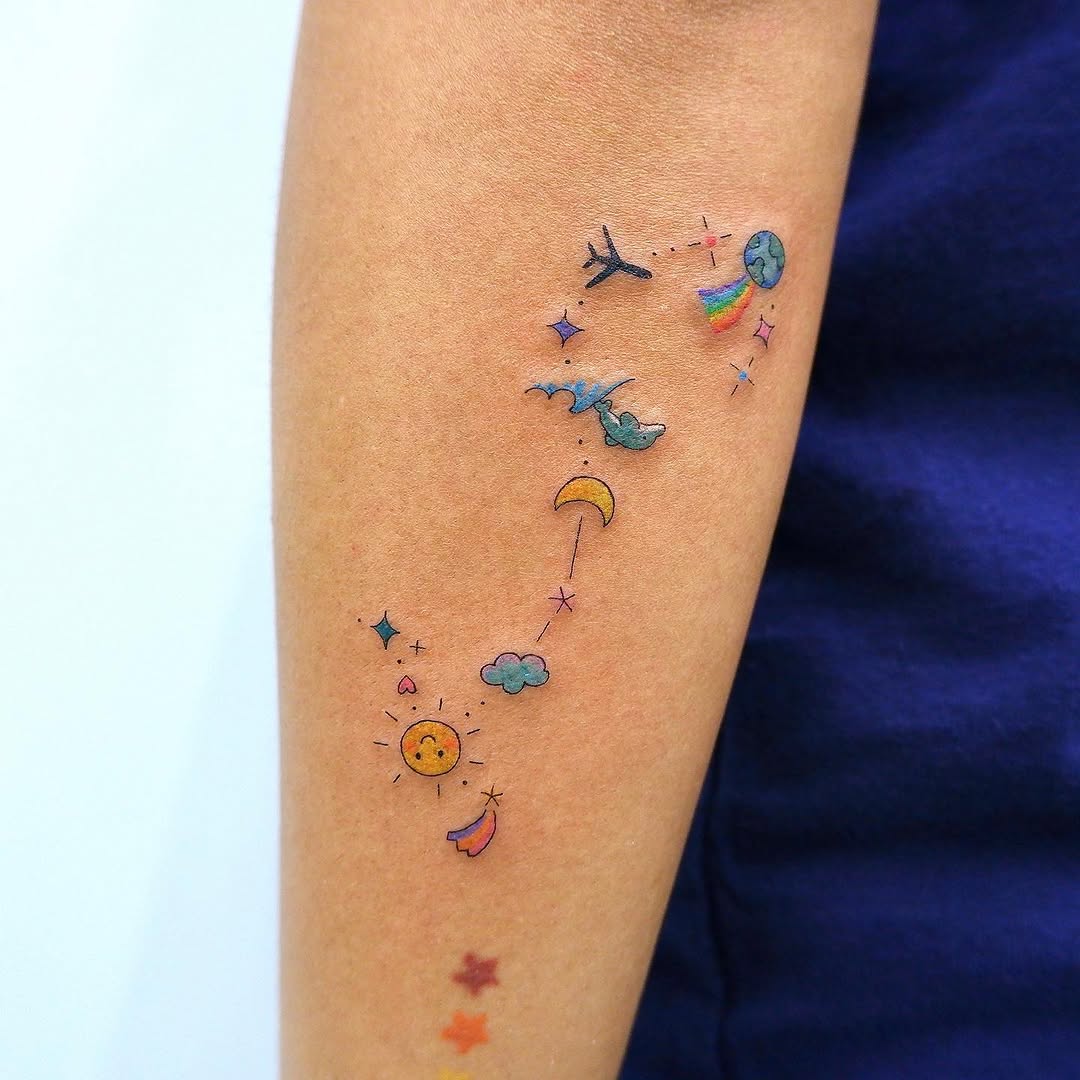 seon_tattoo