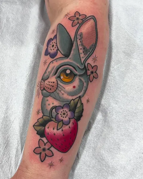 jodydawber