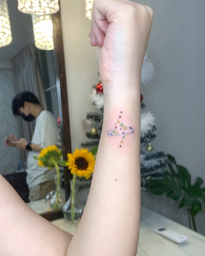 miaa_tattat