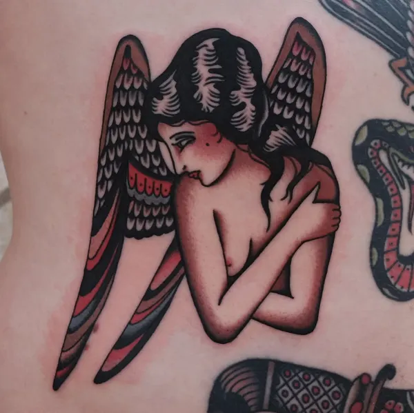 ivanantonyshevtattoo
