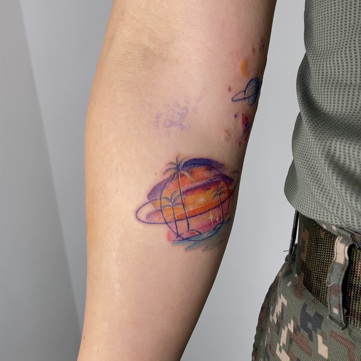 seon_tattoo