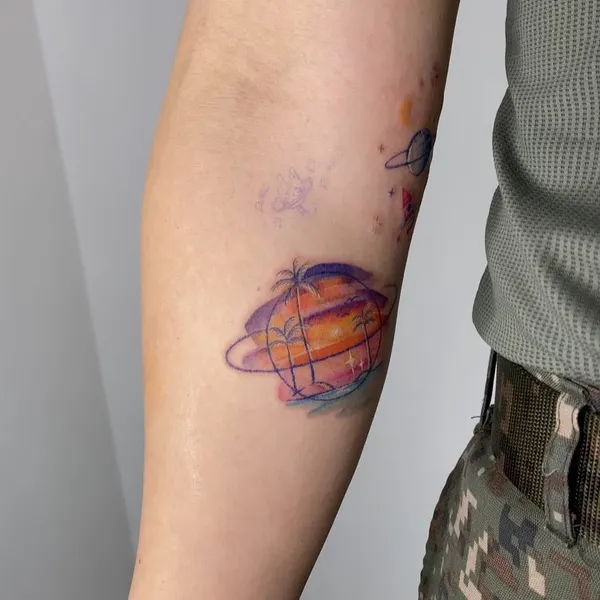 seon_tattoo