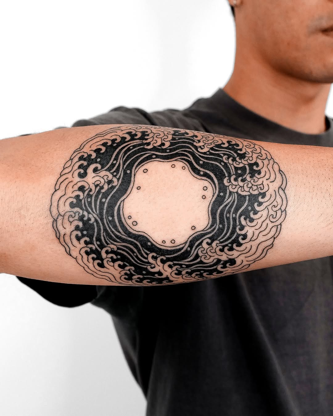 nobodytattoo