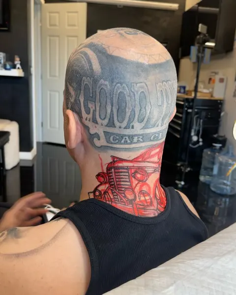 placasotattoos