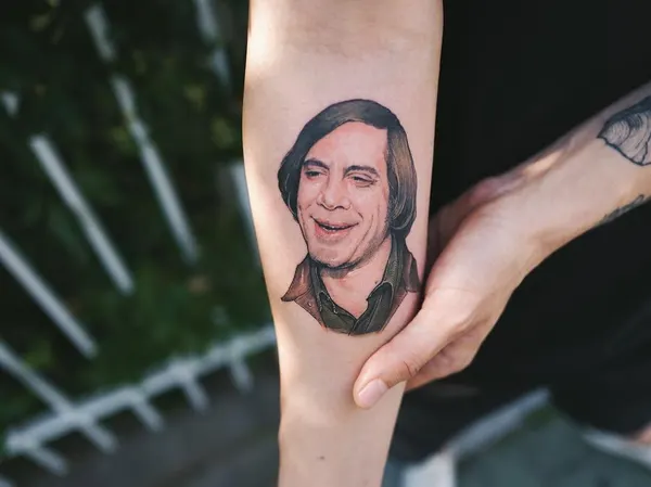 soltattoo