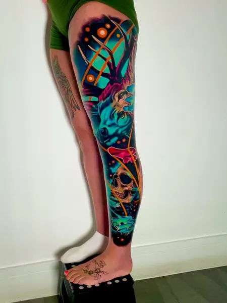 littleandytattoo