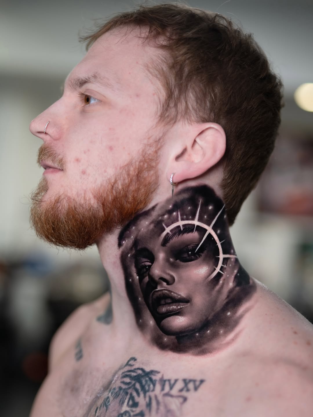michaelperryart